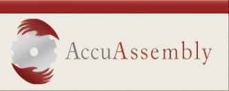 www.accuassembly.com